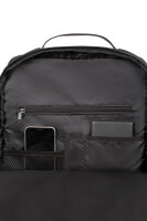 R-BAG - Rucksack - FOLTAN