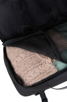 R-BAG - Rucksack - FOLTAN