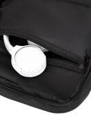 R-BAG - Rucksack - FOLTAN