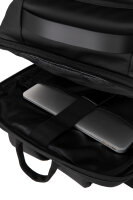 R-BAG - Rucksack - FOLTAN