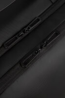 R-BAG - Rucksack - FOLTAN