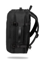 R-BAG - Rucksack - FOLTAN