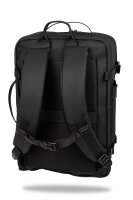 R-BAG - Rucksack - FOLTAN