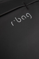 R-BAG - Rucksack - FOLTAN