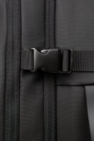 R-BAG - Rucksack - FOLTAN