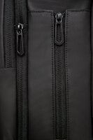 R-BAG - Rucksack - FOLTAN