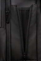 R-BAG - Rucksack - FOLTAN