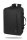 R-BAG - Rucksack - FOLTAN