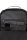 R-BAG - Rucksack - FOLTAN