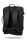 R-BAG - Rucksack - FOLTAN