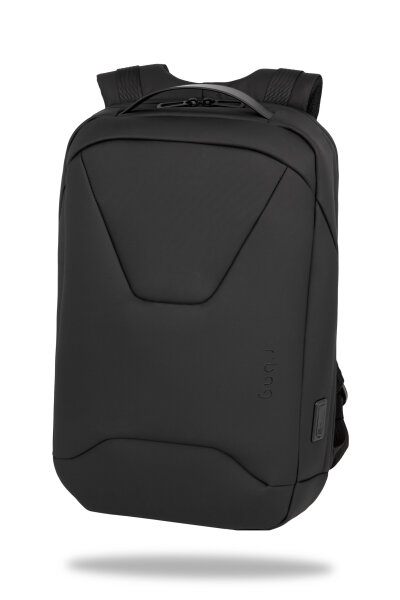R-BAG - Rucksack - FASTER