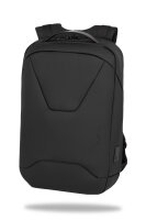 R-BAG - Rucksack - FASTER