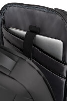 R-BAG - Rucksack - FASTER