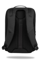 R-BAG - Rucksack - FASTER