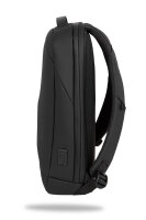 R-BAG - Rucksack - FASTER