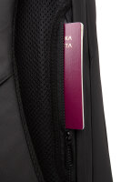 R-BAG - Rucksack - FASTER