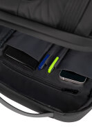 R-BAG - Rucksack - FASTER