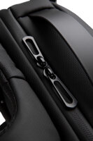 R-BAG - Rucksack - FASTER