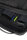 R-BAG - Rucksack - FASTER