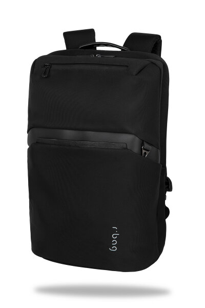 R-BAG - Rucksack - BOSER