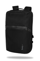 R-BAG - Rucksack - BOSER