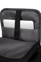 R-BAG - Rucksack - BOSER