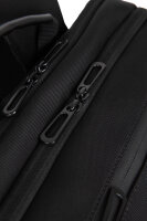 R-BAG - Rucksack - BOSER