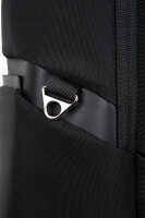 R-BAG - Rucksack - BOSER