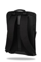 R-BAG - Rucksack - BOSER