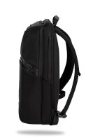 R-BAG - Rucksack - BOSER
