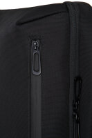R-BAG - Rucksack - BOSER