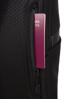 R-BAG - Rucksack - BOSER