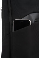 R-BAG - Rucksack - BOSER