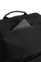 R-BAG - Rucksack - BOSER