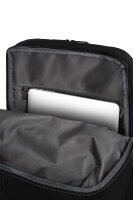 R-BAG - Rucksack - BOSER