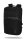 R-BAG - Rucksack - BOSER