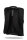R-BAG - Rucksack - BOSER
