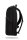 R-BAG - Rucksack - BOSER