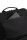 R-BAG - Rucksack - BOSER