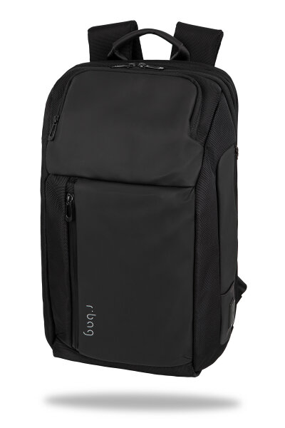 R-BAG - Rucksack - BRALT