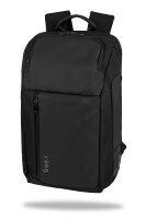 R-BAG - Rucksack - BRALT
