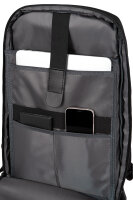 R-BAG - Rucksack - BRALT