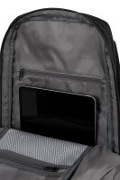 R-BAG - Rucksack - BRALT