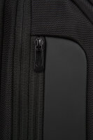 R-BAG - Rucksack - BRALT