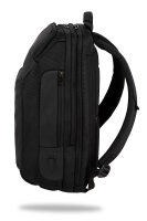 R-BAG - Rucksack - BRALT