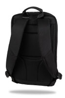 R-BAG - Rucksack - BRALT