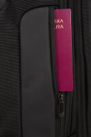 R-BAG - Rucksack - BRALT