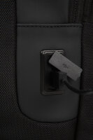 R-BAG - Rucksack - BRALT