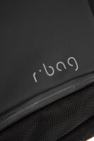 R-BAG - Rucksack - BRALT