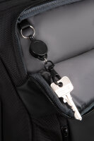 R-BAG - Rucksack - BRALT